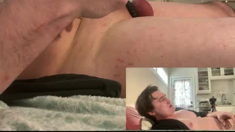 andrenoma427 online show from 01/06/26, 01:59