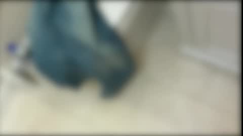 andrenoma427 online show from 01/08/26, 12:35