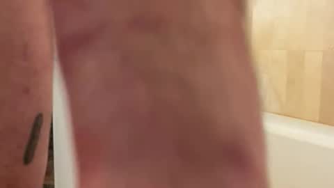 andrenoma427 online show from 01/13/26, 03:23