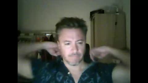 Snapshot of andreo666 chatting on 10/24/25, 08:27 Benfica Boy online show from 10/24/25, 08:27