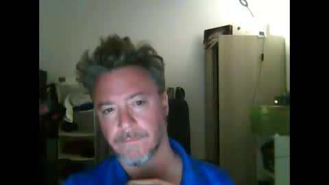 Snapshot of andreo666 chatting on 06/02/26, 07:38 Benfica Boy online show from 06/02/26, 07:38