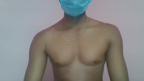 andres01_ online show from 09/28/25, 02:44