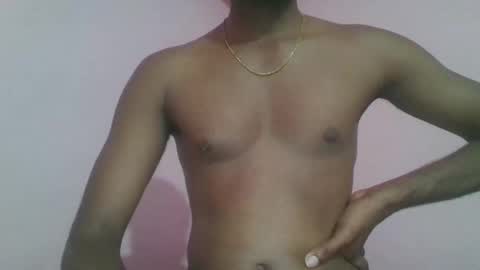 andres01_ online show from 10/27/25, 05:50