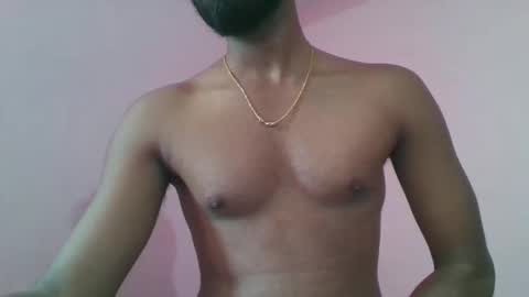 andres01_ online show from 10/30/25, 03:41