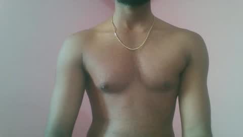 andres01_ online show from 11/08/25, 04:34