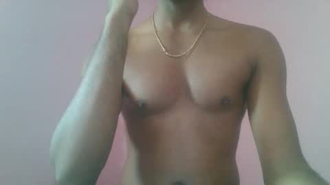 andres01_ online show from 11/11/25, 04:23