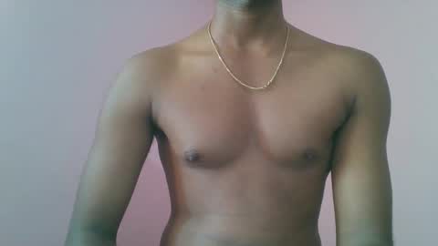 andres01_ online show from 11/20/25, 07:08