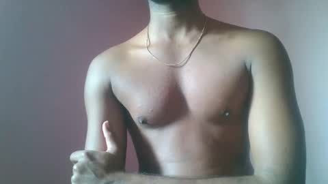 andres01_ online show from 12/02/25, 03:12