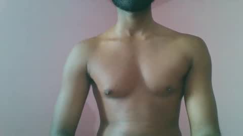 andres01_ online show from 01/19/26, 05:44