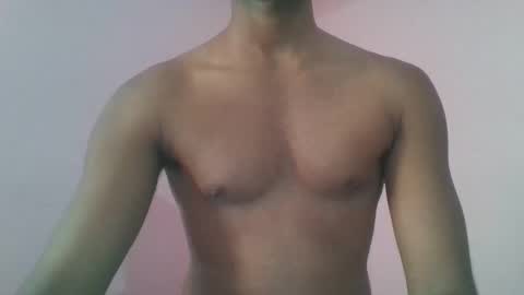 andres01_ online show from 02/22/26, 11:09