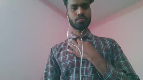 andres01_ online show from 03/19/26, 05:33