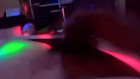 andres200603 online show from 03/21/26, 08:30