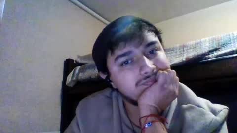 Snapshot of andres3142 chatting on 07/10/26, 06:07 andres3142 online show from 07/10/26, 06:07