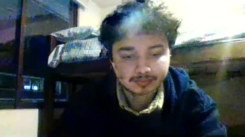 Snapshot of andres3142 chatting on 07/16/26, 10:49 andres3142 online show from 07/16/26, 10:49