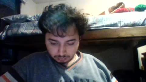 Snapshot of andres3142 chatting on 07/18/26, 02:05 andres3142 online show from 07/18/26, 02:05