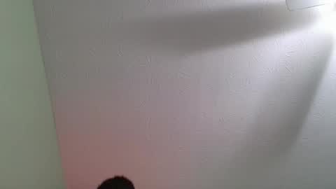 andres817542 online show from 12/30/24, 12:54