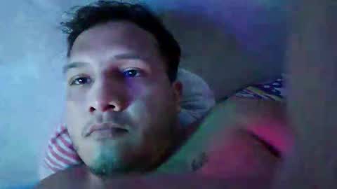 Snapshot of andres889290 chatting on 11/24/25, 12:54 andres889290 online show from 11/24/25, 12:54