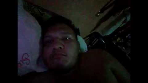 Snapshot of andres889290 chatting on 01/09/26, 07:11 andres889290 online show from 01/09/26, 07:11