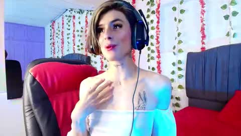 Alann online show from 01/10/26, 03:25