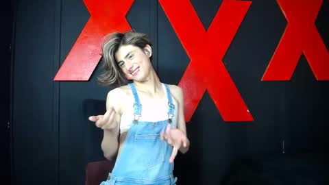 Alann online show from 02/19/26, 02:57