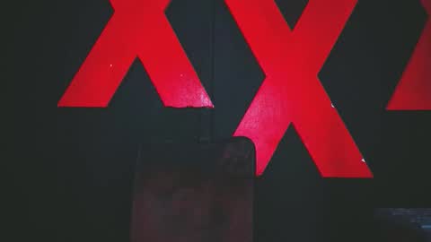 Alann online show from 04/04/26, 01:30