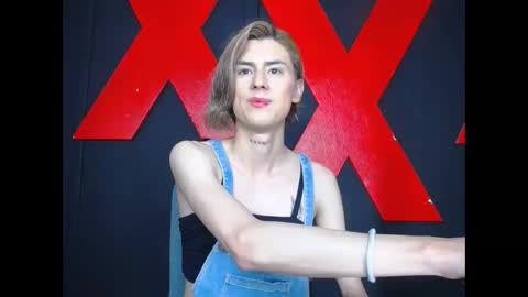 Alann online show from 04/09/26, 01:38