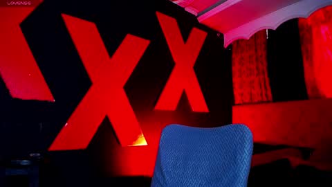 Alann online show from 04/27/26, 01:53