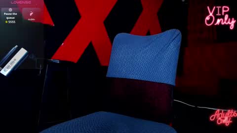 Alann online show from 05/03/26, 01:28