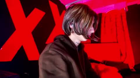 Alann online show from 05/15/26, 01:29