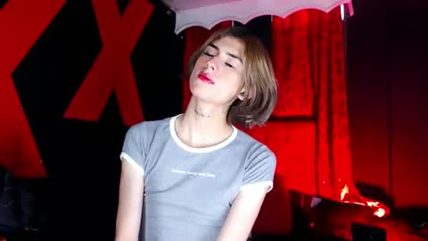 Alann online show from 05/27/26, 02:03