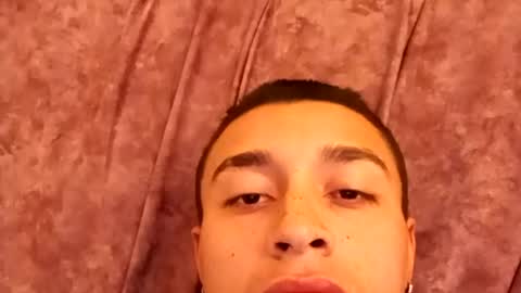 Snapshot of andres99gomez chatting on 07/02/26, 02:56 DrewDogg online show from 07/02/26, 02:56