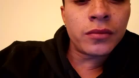 Snapshot of andres99gomez chatting on 07/03/26, 12:11 DrewDogg online show from 07/03/26, 12:11