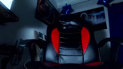 Andrs   o online show from 10/12/25, 01:26