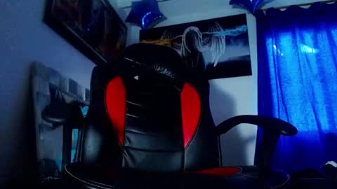 Andrs   o online show from 10/24/25, 12:23