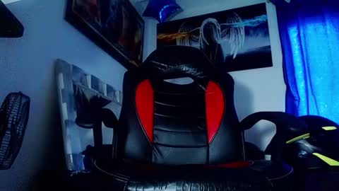 Andrs   o online show from 10/26/25, 01:06