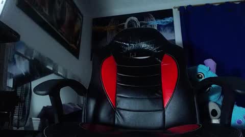 Andrs   o online show from 01/09/26, 12:02