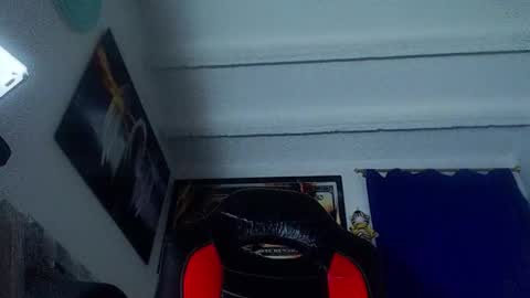 Andrs   o online show from 02/20/26, 06:59