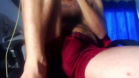 Andrs   o online show from 02/26/26, 12:37