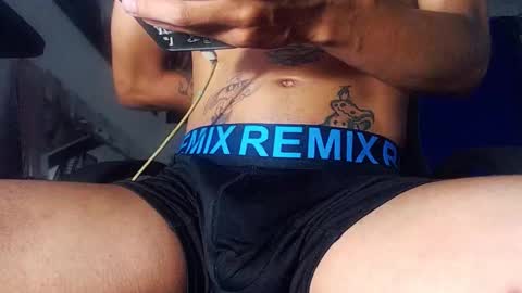 Andrs   o online show from 02/28/26, 01:39