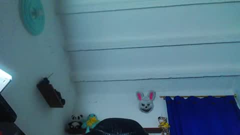 Andrs   o online show from 04/16/26, 11:00