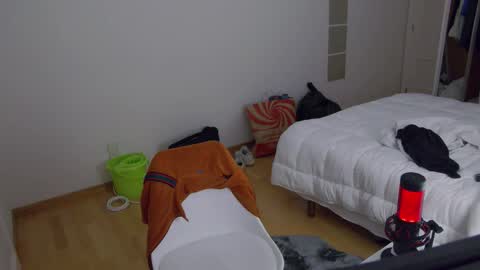 andres_dasli online show from 03/25/26, 09:54