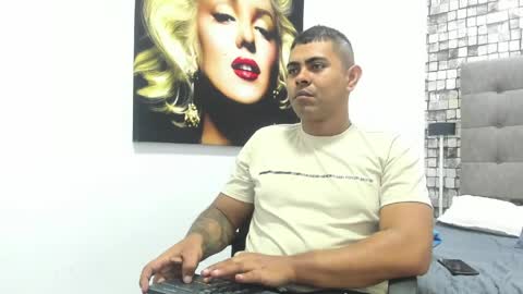 andres_jacksonn online show from 05/01/26, 11:59