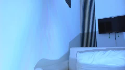 andres_stud online show from 02/21/26, 04:02