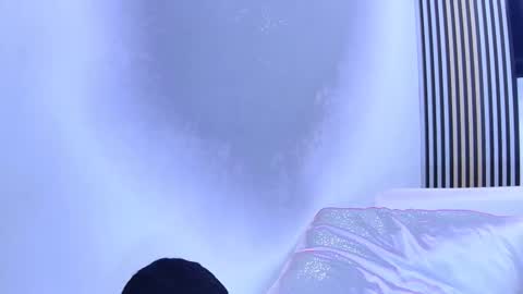 andres_stud online show from 02/24/26, 03:48