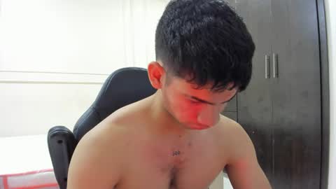 andres_stud online show from 04/15/26, 05:58