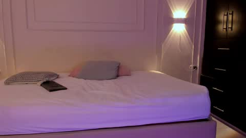 andres_stud online show from 06/04/26, 03:56