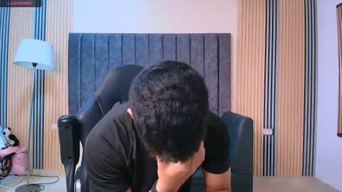 andres_stud online show from 07/14/26, 03:22