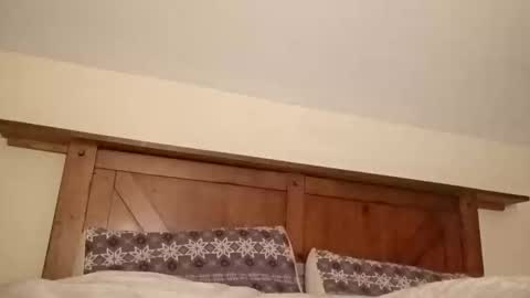 andresalvarez132169 online show from 03/01/26, 05:09