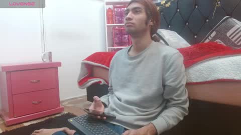 Snapshot of andresdark_07 chatting on 01/17/26, 07:17 andresdark_07 online show from 01/17/26, 07:17