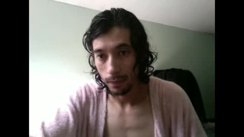 Delews online show from 01/19/25, 02:38